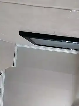 Snapshot of SweetLeila40 chatting on 01.26.25 SweetLeila40 online show from 01.26.25