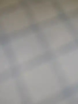 Snapshot of SweetLeila40 chatting on 02.12.25 SweetLeila40 online show from 02.12.25