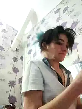 Snapshot of SweetLeila40 chatting on 03.02.25 SweetLeila40 online show from 03.02.25