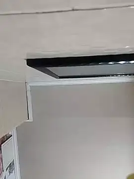 Snapshot of SweetLeila40 chatting on 03.22.25 SweetLeila40 online show from 03.22.25