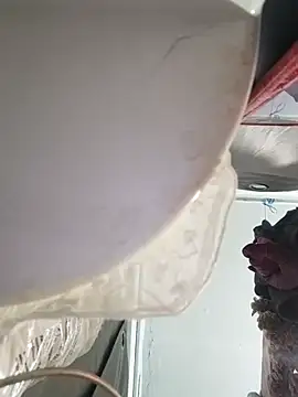 SweetLeila40 online show from 04.01.26