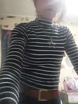 SweetLeila40 online show from 04.07.26