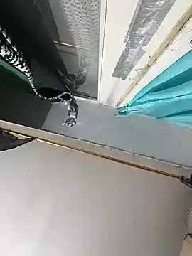 SweetLeila40 online show from 04.09.26