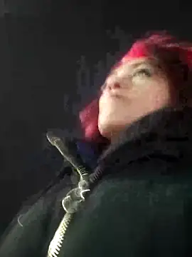 SweetLeila40 online show from 04.20.26