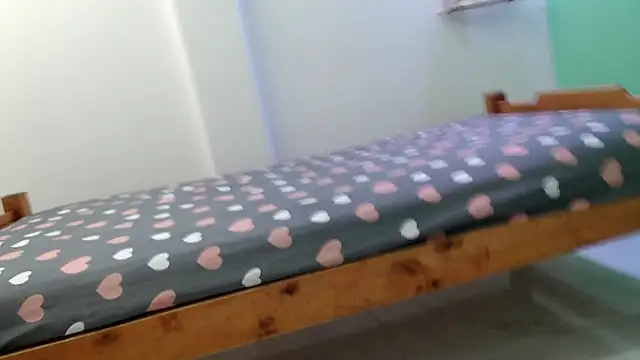 evaleribigtits18 online show from 02.02.26