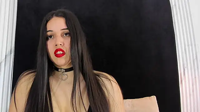 melaniecooperr online show from 01.23.25