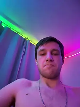 NimFF123 online show from 02.03.26