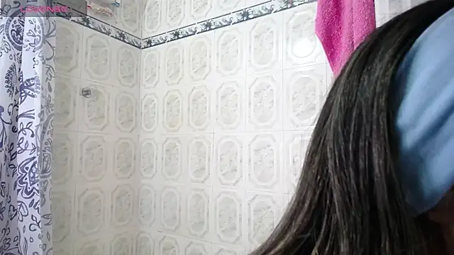 Laila Laly online show from 12.29.24