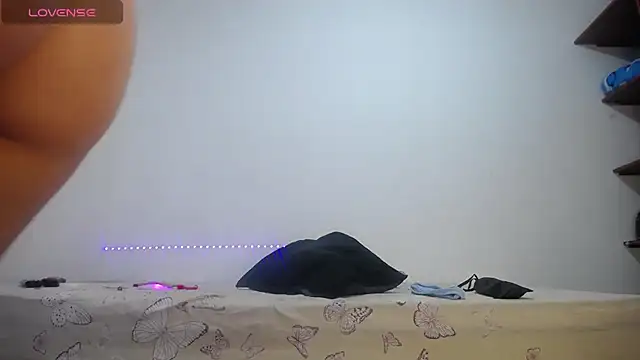 Laila Laly online show from 01.25.25