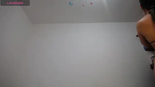 Laila Laly online show from 01.31.25