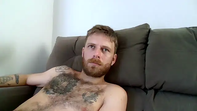 SkullTatto online show from 03.08.26