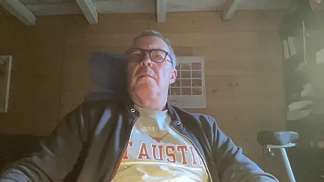 lelohop online show from 11.19.25