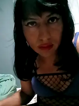 Xiqeilith online show from 09.27.25