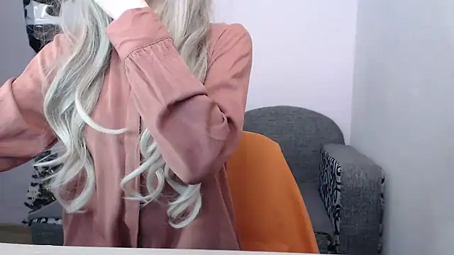 bounty888 online show from 12.31.24