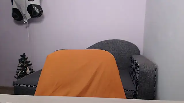 bounty888 online show from 01.10.25