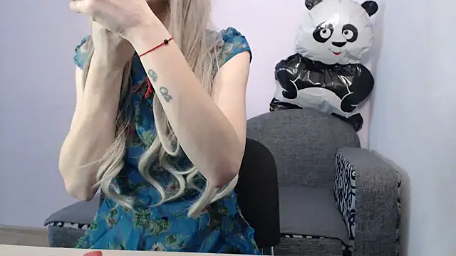 bounty888 online show from 02.12.25