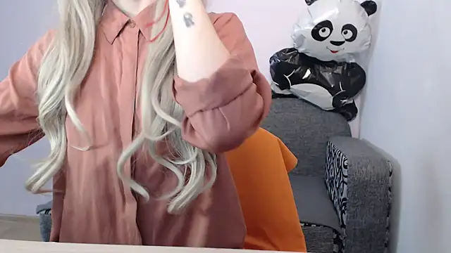 bounty888 online show from 02.14.25