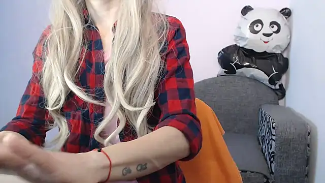 bounty888 online show from 02.21.25