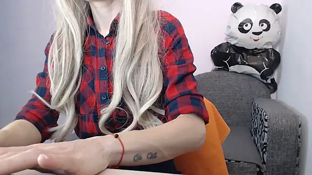 bounty888 online show from 02.24.25