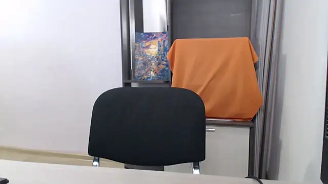 bounty888 online show from 11.04.25