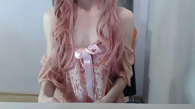 Snapshot of bounty888 chatting on 02.16.26 bounty888 online show from 02.16.26