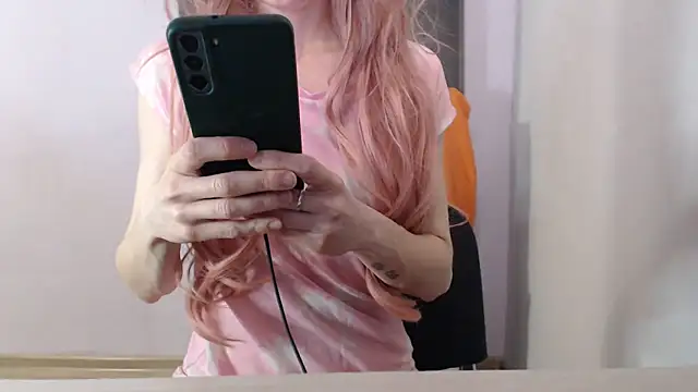 Snapshot of bounty888 chatting on 02.17.26 bounty888 online show from 02.17.26