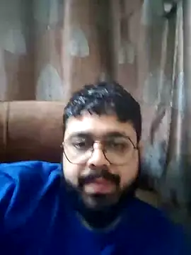 Bongaman696969 online show from 12.15.24