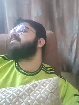 Bongaman696969 online show from 01.06.25