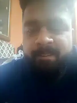 Bongaman696969 online show from 01.10.25