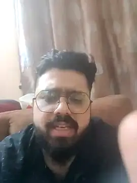 Bongaman696969 online show from 01.22.25