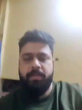 Bongaman696969 online show from 01.26.25