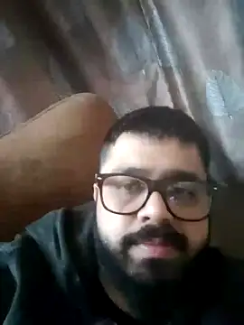 Bongaman696969 online show from 02.06.25