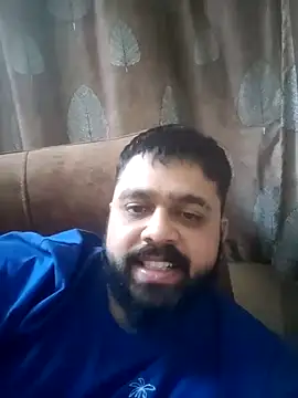 Bongaman696969 online show from 02.09.25