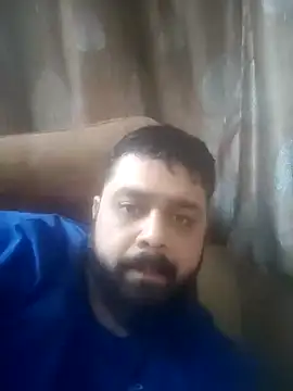 Bongaman696969 online show from 02.10.25