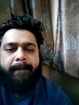 Bongaman696969 online show from 10.07.25