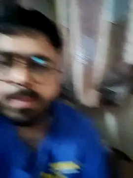 Bongaman696969 online show from 10.09.25