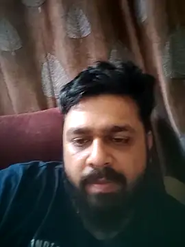 Bongaman696969 online show from 03.20.26