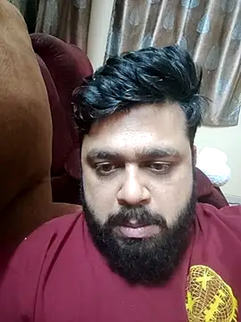 Bongaman696969 online show from 03.25.26