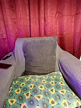 Hot Urvi online show from 11.12.25