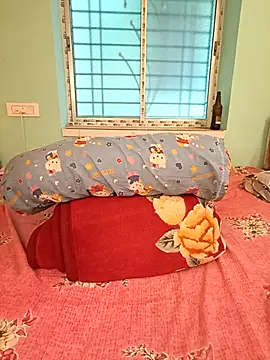 Hot Urvi online show from 03.21.26