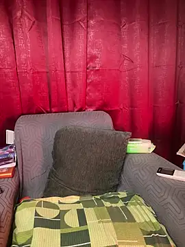 Hot Urvi online show from 04.19.26