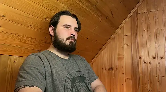 nikbusiness online show from 02.20.25