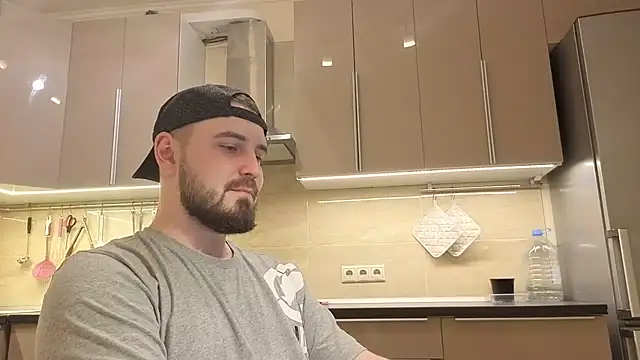 nikbusiness online show from 11.20.25