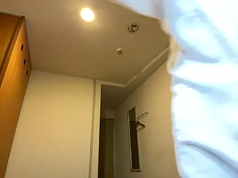 Gen-4422 online show from 01.09.25