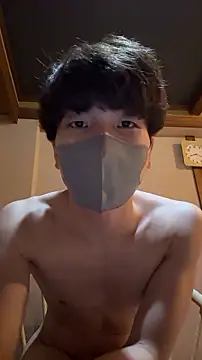 Gen-4422 online show from 11.01.25