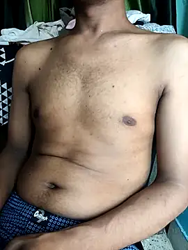 Snapshot of MUMTAJ-1 chatting on 10.25.25 MUMTAJ-1 online show from 10.25.25