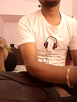 Snapshot of MUMTAJ-1 chatting on 11.09.25 MUMTAJ-1 online show from 11.09.25