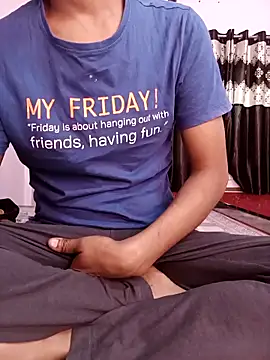 Snapshot of MUMTAJ-1 chatting on 11.15.25 MUMTAJ-1 online show from 11.15.25