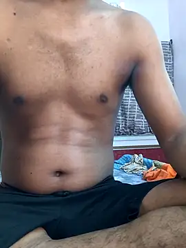 MUMTAJ-1 online show from 03.17.26