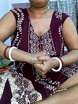 MUMTAJ-1 online show from 03.24.26